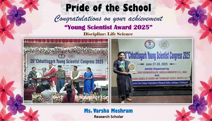 Card image 1
